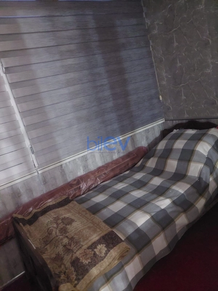 Aylıq Kirayə 2 otaqlı Köhnə Tikili bina evi  60m², Bakı