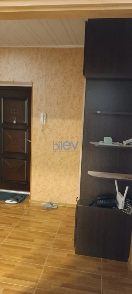 Aylıq Kirayə 2 otaqlı Yeni Tikili bina evi  55m², Bakı