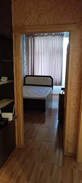 Aylıq Kirayə 2 otaqlı Yeni Tikili bina evi  55m², Bakı