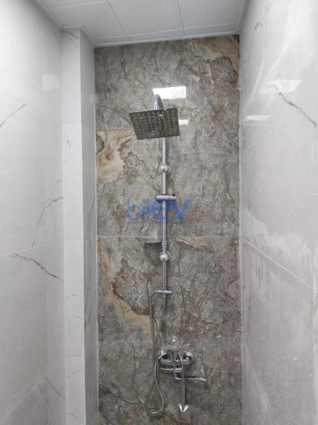 Aylıq Kirayə 2 otaqlı Yeni Tikili bina evi  69m², Bakı