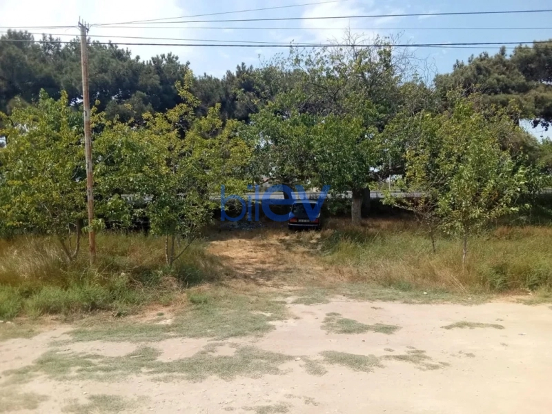 Satış 3 otaqlı Həyət evi  45m², Bakı