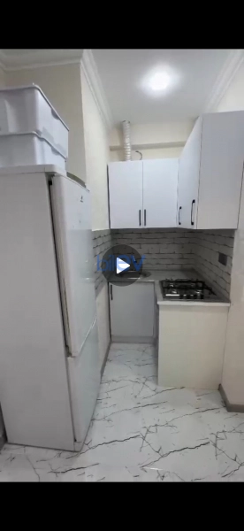 Aylıq Kirayə 2 otaqlı Yeni Tikili bina evi  70m², Bakı