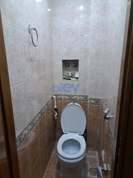 Aylıq Kirayə 2 otaqlı Köhnə Tikili bina evi  55m², Bakı