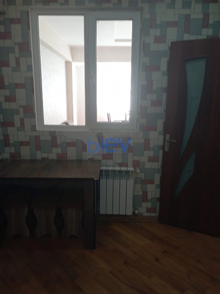Aylıq Kirayə 2 otaqlı Yeni Tikili bina evi  60m², Bakı