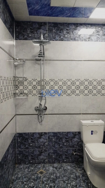 Aylıq Kirayə 2 otaqlı Yeni Tikili bina evi  60m², Bakı
