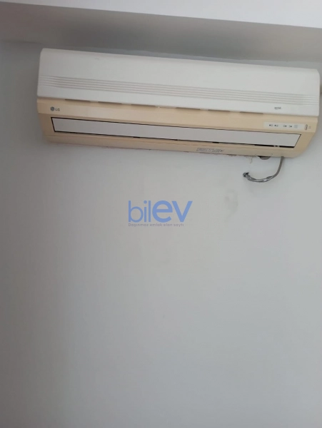 Aylıq Kirayə 2 otaqlı Yeni Tikili bina evi  60m², Bakı