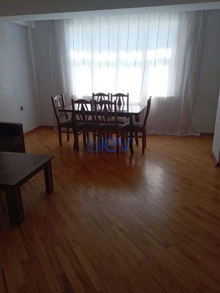Aylıq Kirayə 2 otaqlı Yeni Tikili bina evi  60m², Bakı