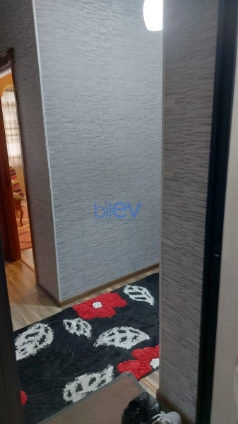 Satış 2 otaqlı Köhnə Tikili bina evi  50m², Bakı