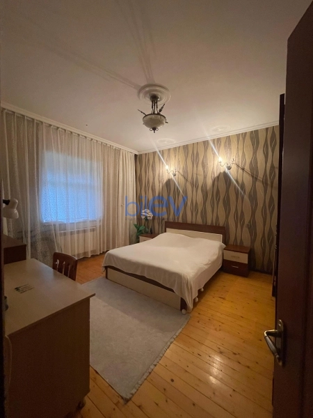 Satış 3 otaqlı Yeni Tikili bina evi  85m², Bakı