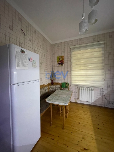 Satış 3 otaqlı Yeni Tikili bina evi  85m², Bakı