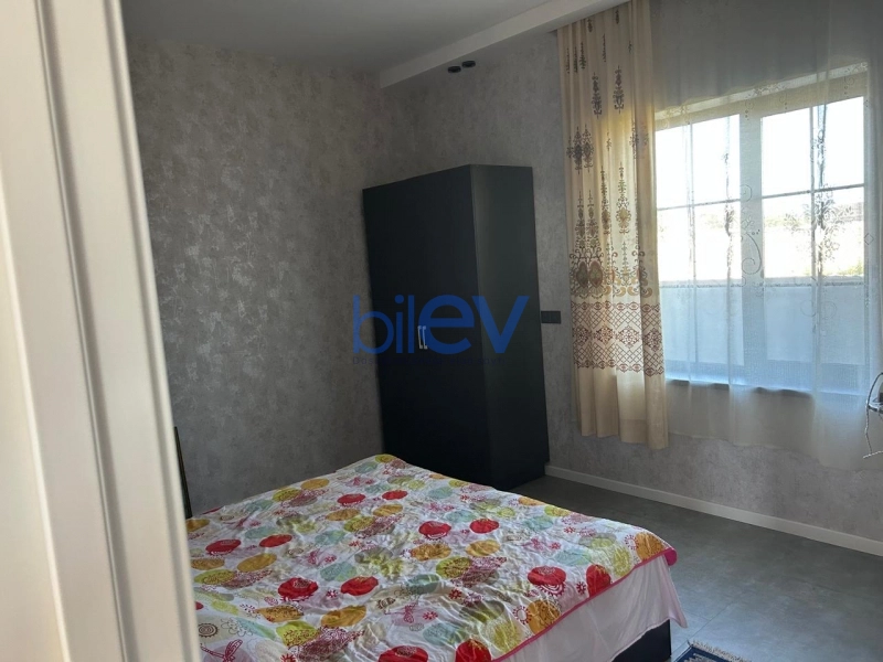 Satış 5 otaqlı Həyət evi  120m², Bakı