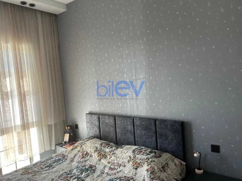 Satış 5 otaqlı Həyət evi  120m², Bakı