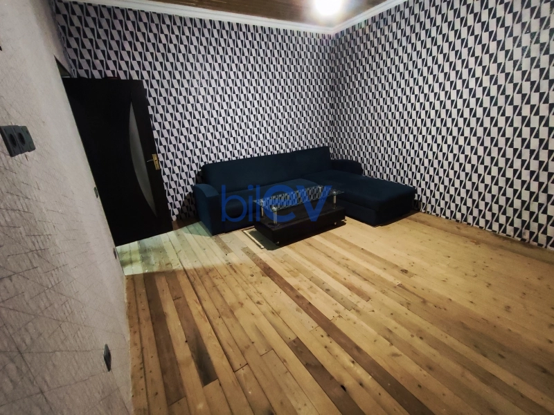 Satış 3 otaqlı Həyət evi  80m², Sumqayıt