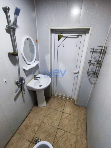 Satış 3 otaqlı Həyət evi  80m², Sumqayıt