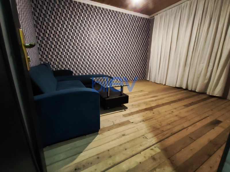 Satış 3 otaqlı Həyət evi  80m², Sumqayıt