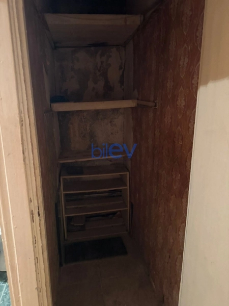 Satış 2 otaqlı Köhnə Tikili bina evi  62m², Bakı