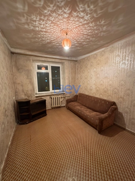 Satış 2 otaqlı Köhnə Tikili bina evi  62m², Bakı