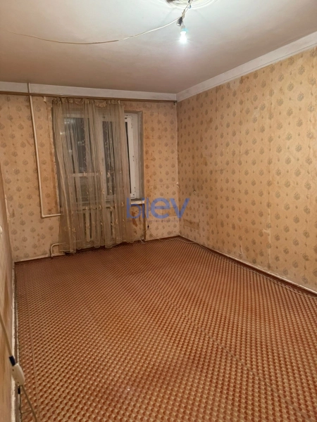 Satış 2 otaqlı Köhnə Tikili bina evi  62m², Bakı