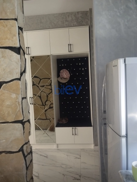 Satış 4 otaqlı Həyət evi  125m², Bakı