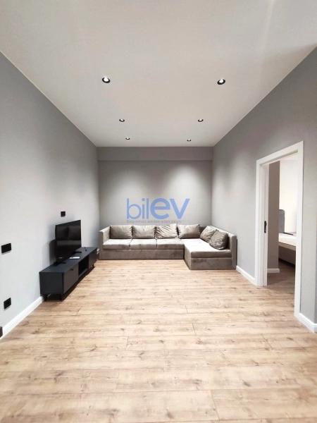 Aylıq Kirayə 2 otaqlı Yeni Tikili bina evi  80m², Bakı
