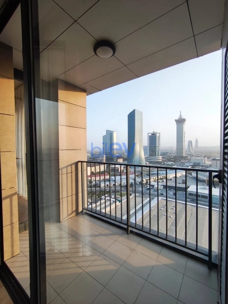 Aylıq Kirayə 2 otaqlı Yeni Tikili bina evi  80m², Bakı