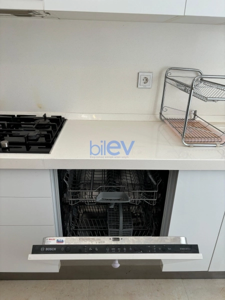 Aylıq Kirayə 2 otaqlı Köhnə Tikili bina evi  52m², Bakı