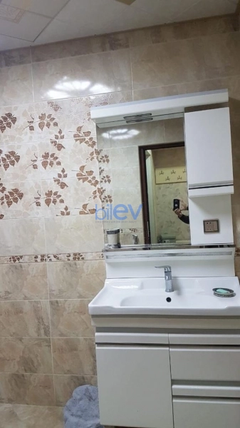 Aylıq Kirayə 4 otaqlı Köhnə Tikili bina evi  80m², Bakı