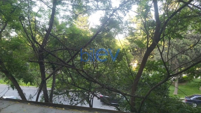 Aylıq Kirayə 4 otaqlı Köhnə Tikili bina evi  80m², Bakı
