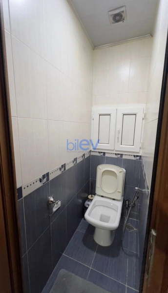 Aylıq Kirayə 3 otaqlı Köhnə Tikili bina evi  100m², Bakı
