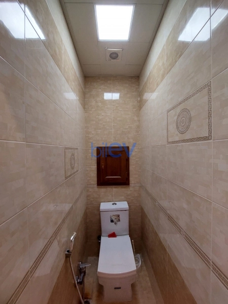 Aylıq Kirayə 2 otaqlı Köhnə Tikili bina evi  50m², Bakı