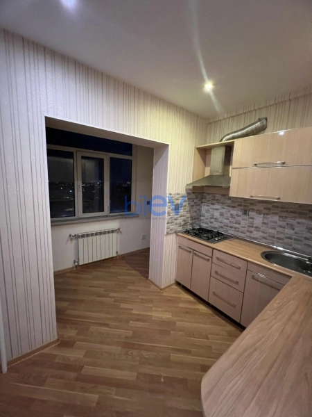 Aylıq Kirayə 2 otaqlı Köhnə Tikili bina evi  50m², Bakı