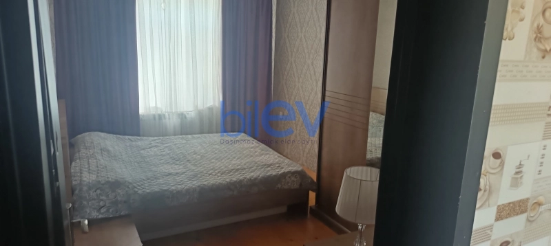 Satış 3 otaqlı Həyət evi  90m², Bakı
