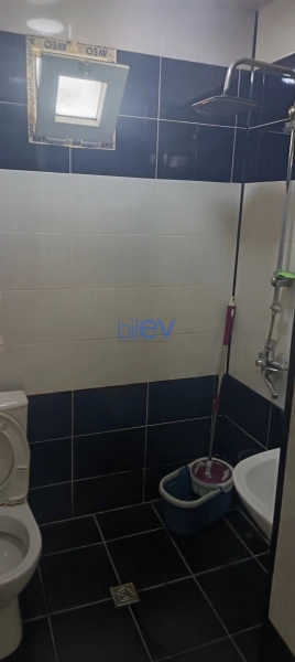 Satış 3 otaqlı Həyət evi  90m², Bakı