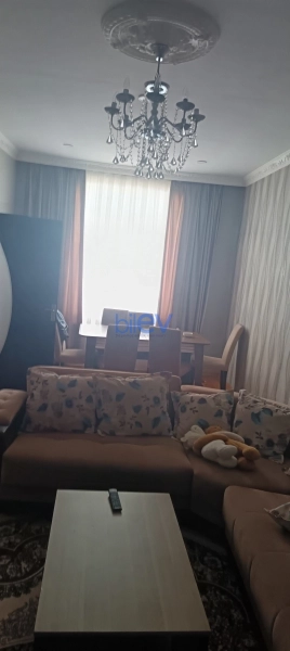 Satış 3 otaqlı Həyət evi  90m², Bakı