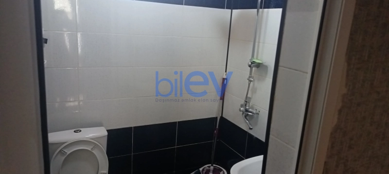 Satış 3 otaqlı Həyət evi  90m², Bakı