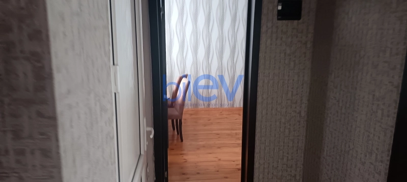 Satış 3 otaqlı Həyət evi  90m², Bakı