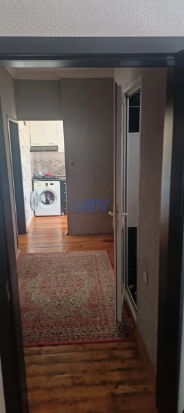 Satış 3 otaqlı Həyət evi  90m², Bakı