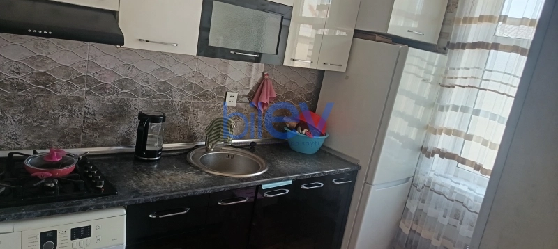 Satış 3 otaqlı Həyət evi  90m², Bakı