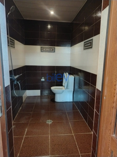 Satış 3 otaqlı Həyət evi  2m², Bakı