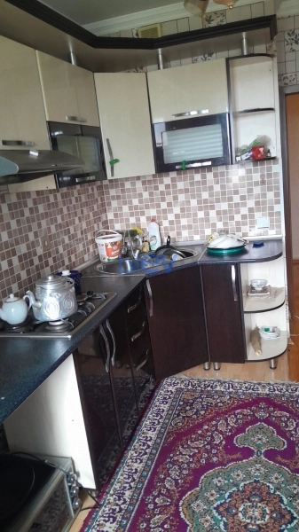 Aylıq Kirayə 2 otaqlı Yeni Tikili bina evi  82m², Bakı
