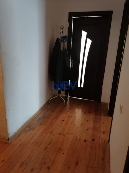 Aylıq Kirayə 2 otaqlı Yeni Tikili bina evi  100.00m², Bakı