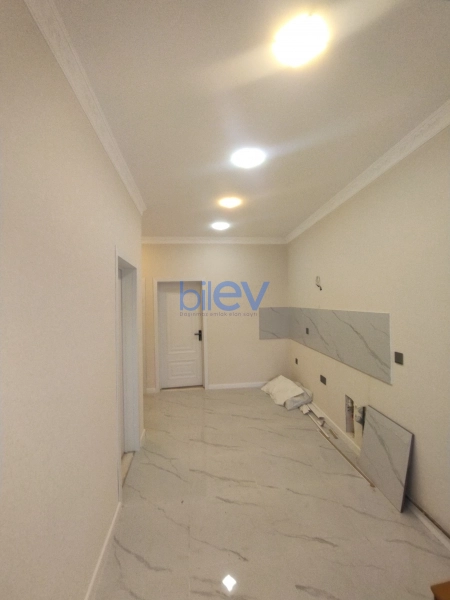 Satış 3 otaqlı Həyət evi  80m², Xırdalan