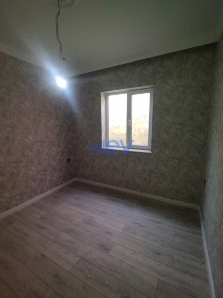 Satış 3 otaqlı Həyət evi  80m², Xırdalan