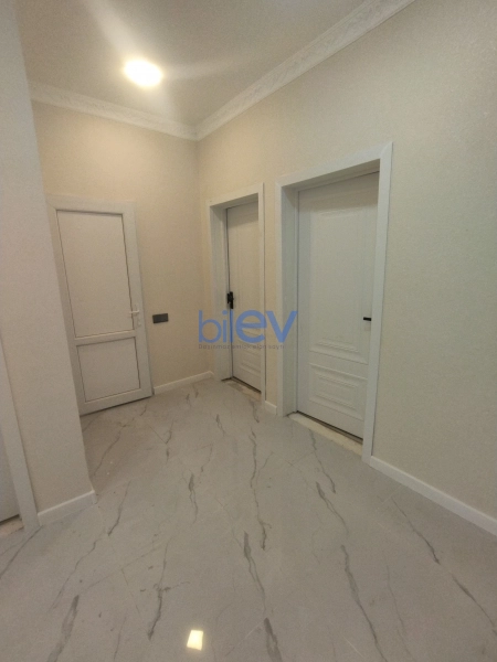 Satış 3 otaqlı Həyət evi  80m², Xırdalan