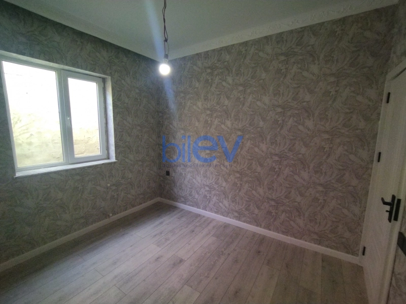 Satış 3 otaqlı Həyət evi  80m², Xırdalan