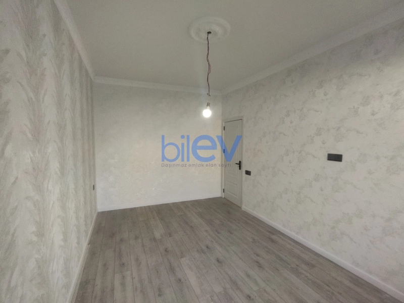 Satış 3 otaqlı Həyət evi  80m², Xırdalan