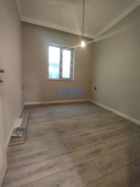 Satış 3 otaqlı Həyət evi  80m², Xırdalan