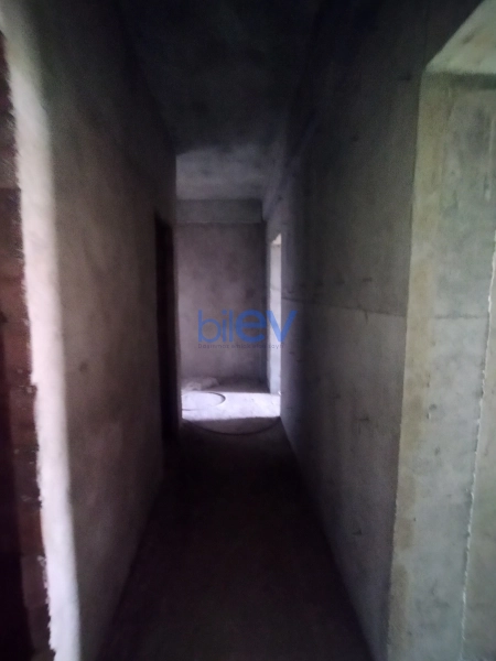 Satış 1 otaqlı Yeni Tikili bina evi  63m², Xırdalan