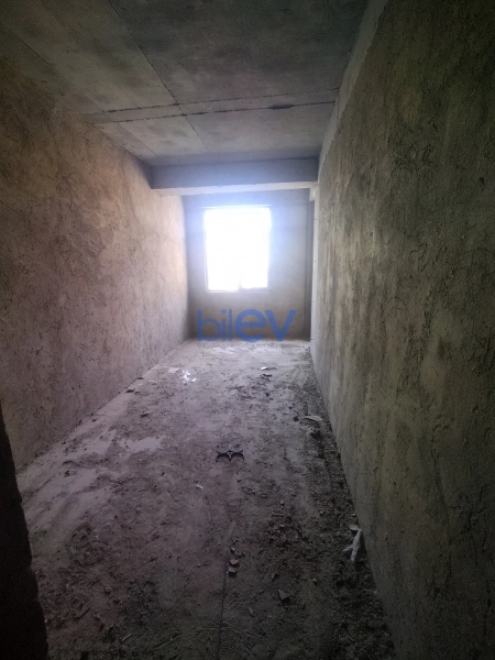 Satış 1 otaqlı Yeni Tikili bina evi  63m², Xırdalan