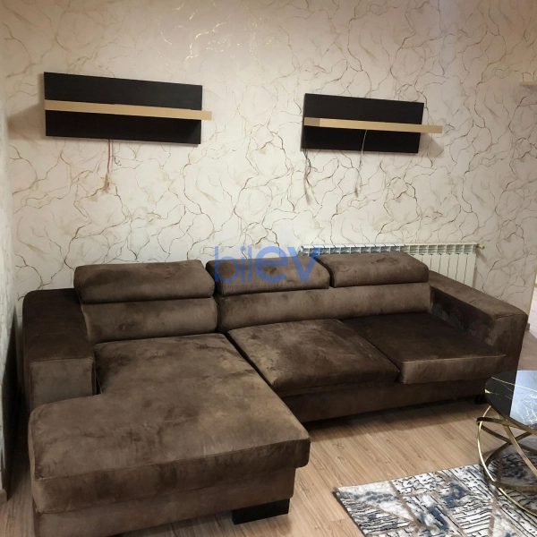 Aylıq Kirayə 2 otaqlı Köhnə Tikili bina evi  75m², Bakı